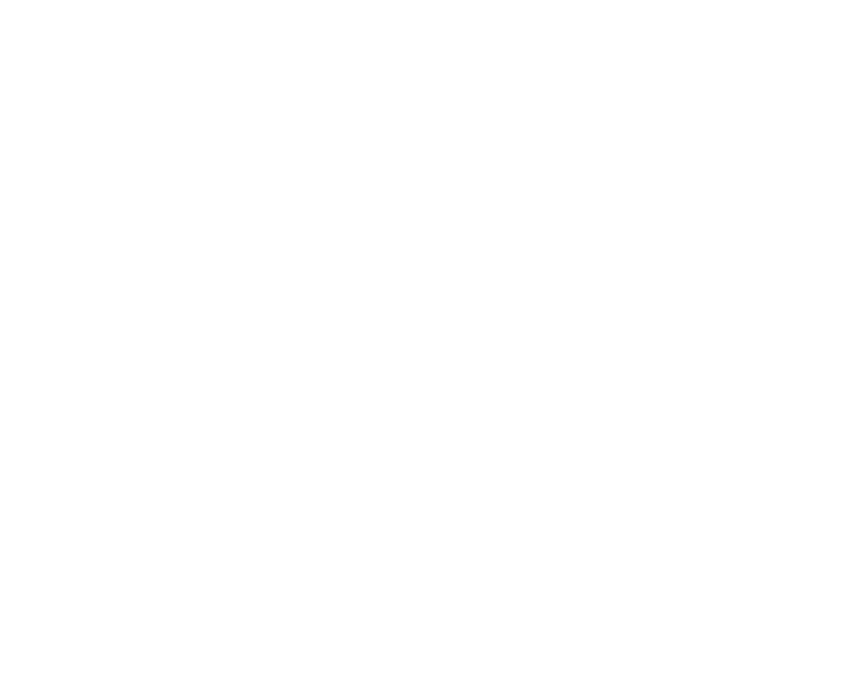 Gráfico em queda Gráfico em queda