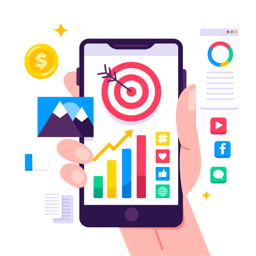 trafego-pago-o-que-e Home