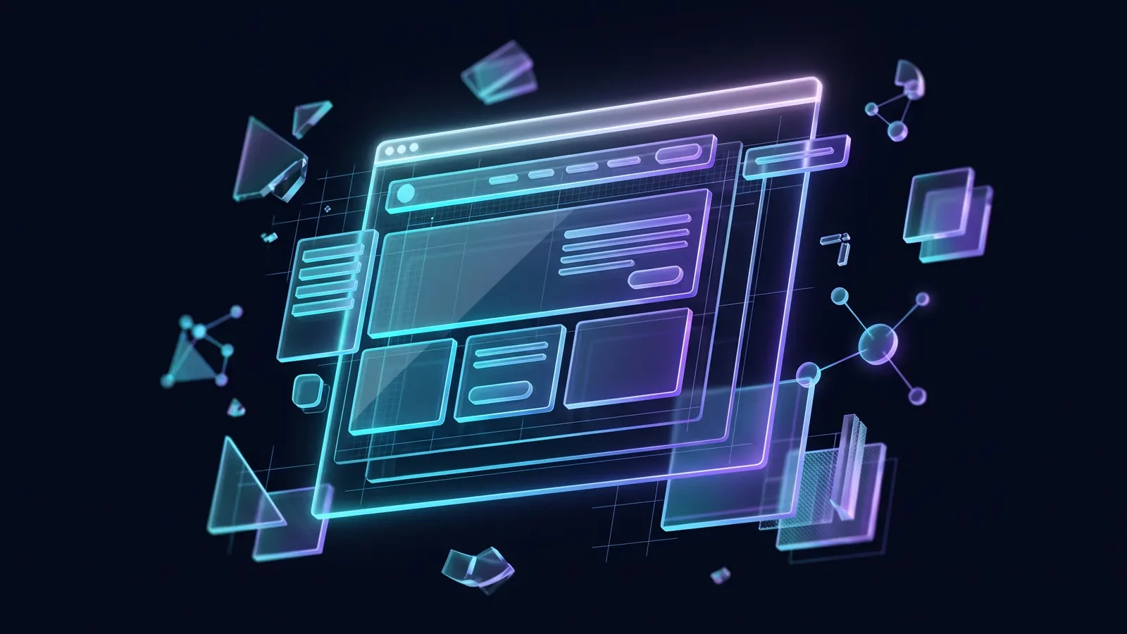 Quanto custa fazer um site?