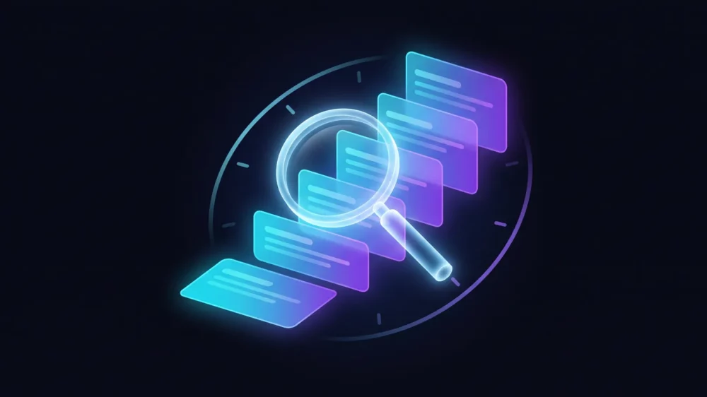 Marketing médico: o que o Código de Ética permite e o que proíbe