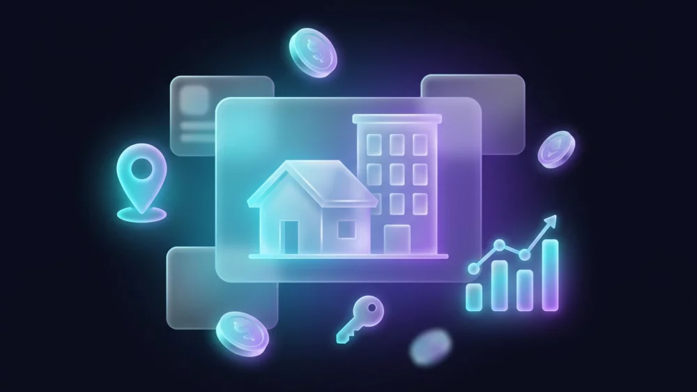 Quanto investir em tráfego pago para imobiliária?