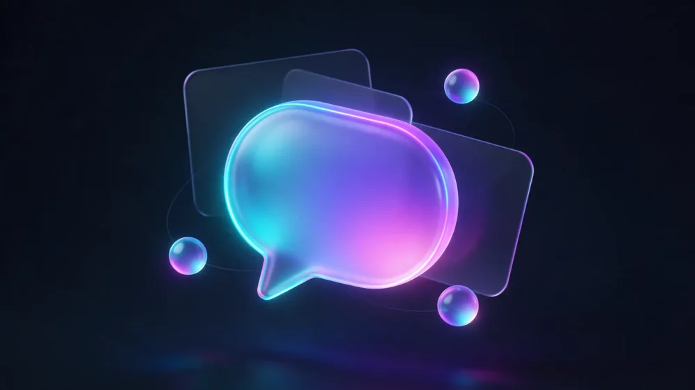 O que é GEO (Generative Engine Optimization) e por que sua empresa precisa disso agora