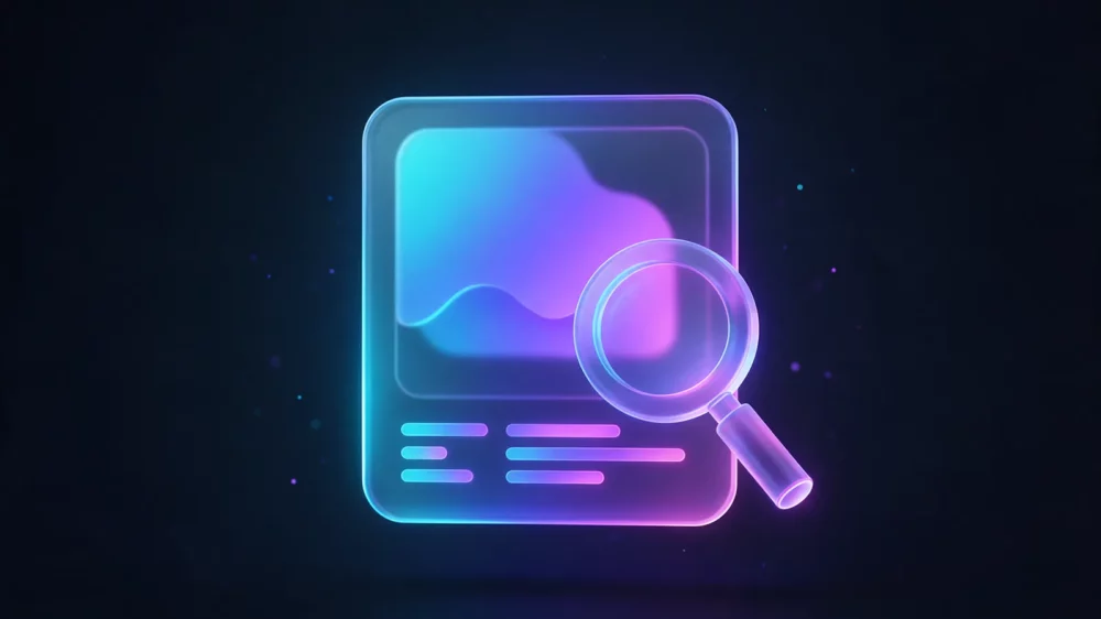 Legenda de Instagram indexa no Google? O que mudou e o que fazer agora