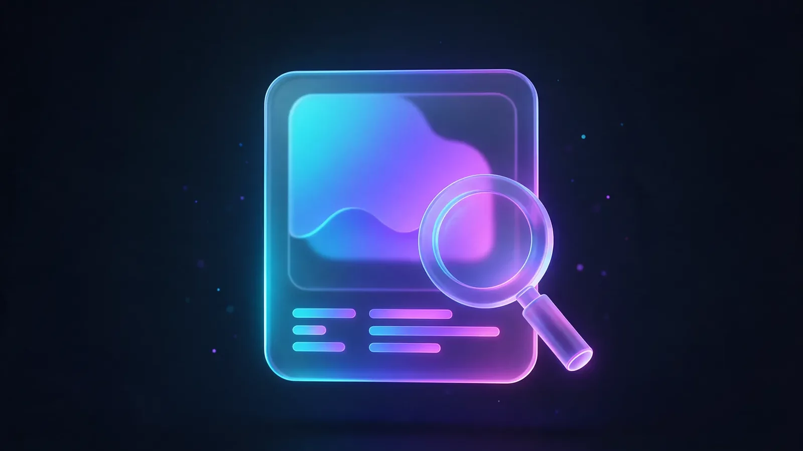 Legenda de Instagram indexa no Google? O que mudou e o que fazer agora