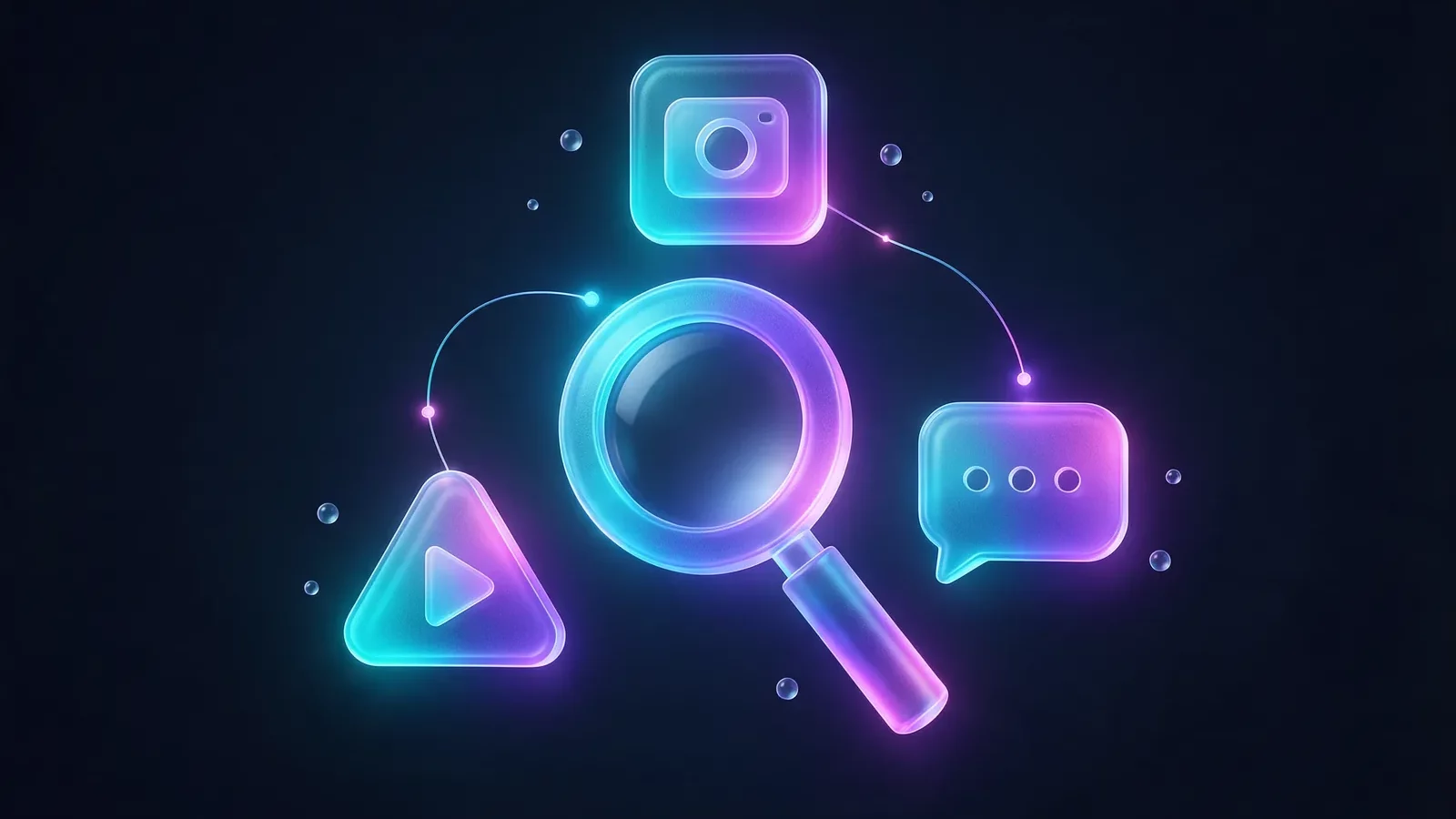 Redes sociais ajudam no SEO? A resposta honesta