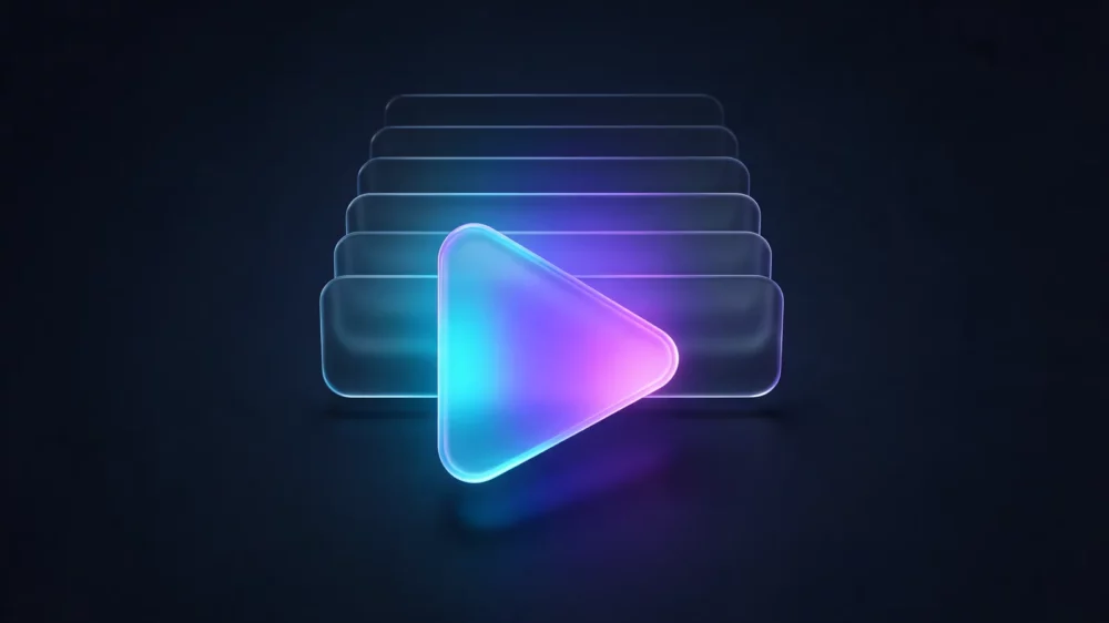 Por que vídeos do YouTube aparecem no Google antes do seu site