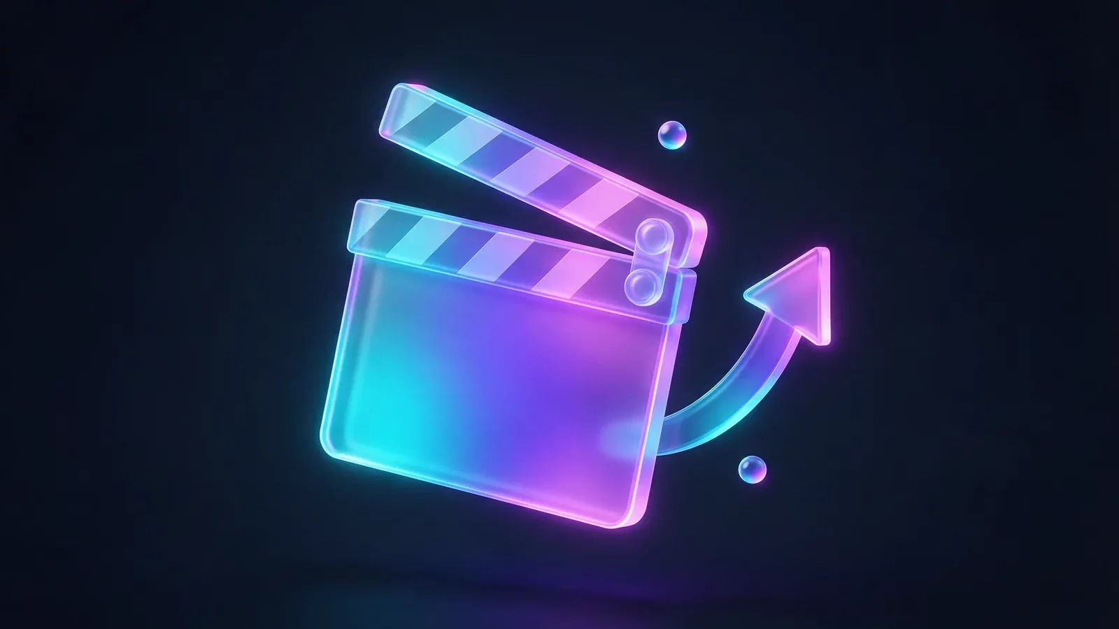 YouTube para empresa vale a pena? O que publicar, com que frequência e o que esperar